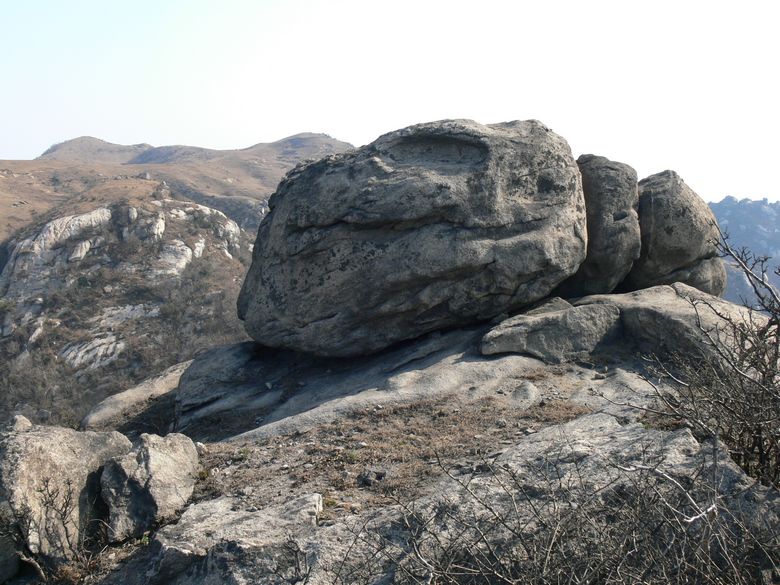 p1130925.jpg