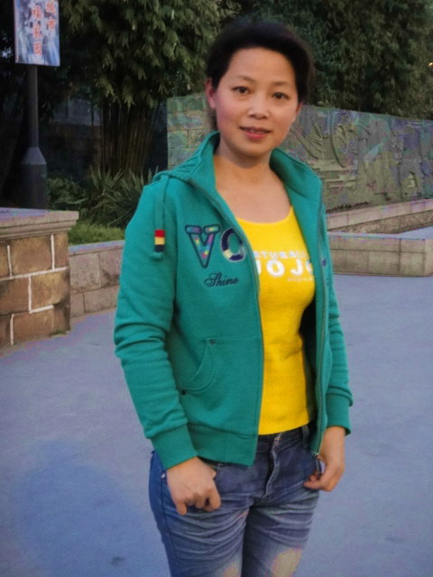 dsc05721.jpg