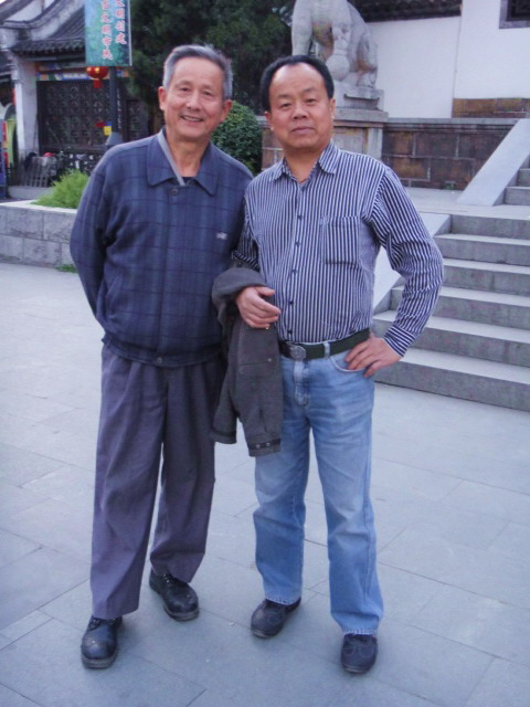 dsc05711.jpg
