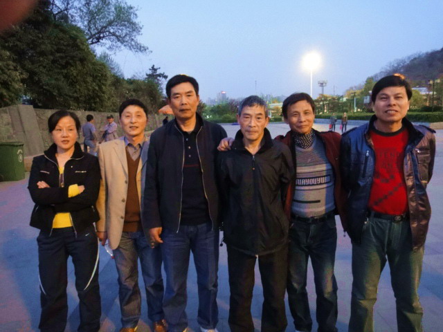 dsc05724.jpg