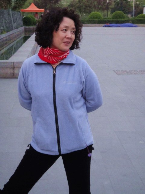 dsc05704.jpg