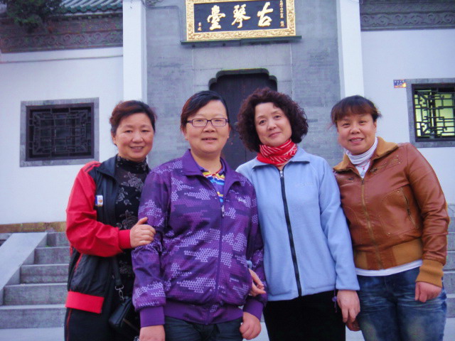 dsc05709.jpg