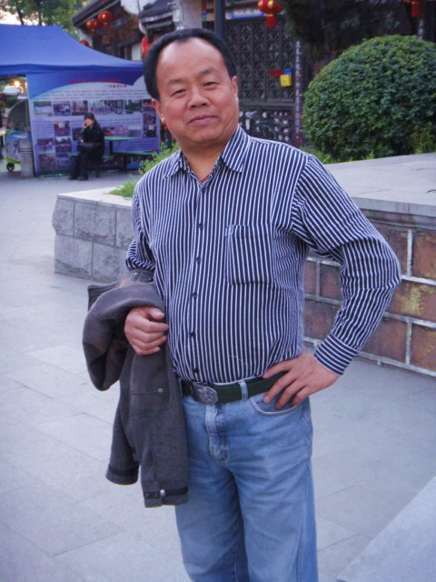 dsc05710.jpg