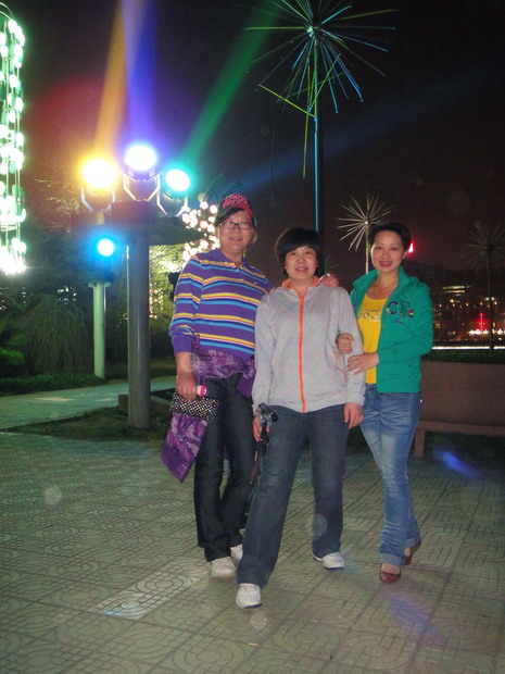 dsc05735.jpg