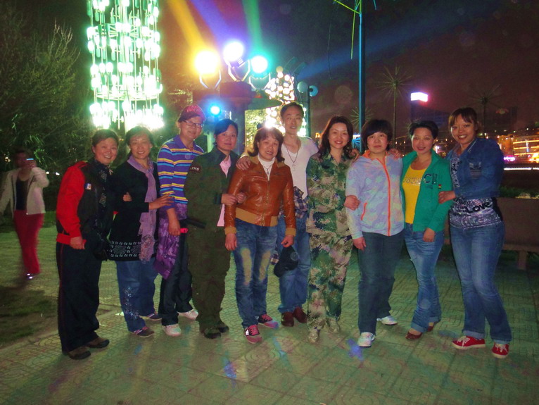 dsc05737.jpg