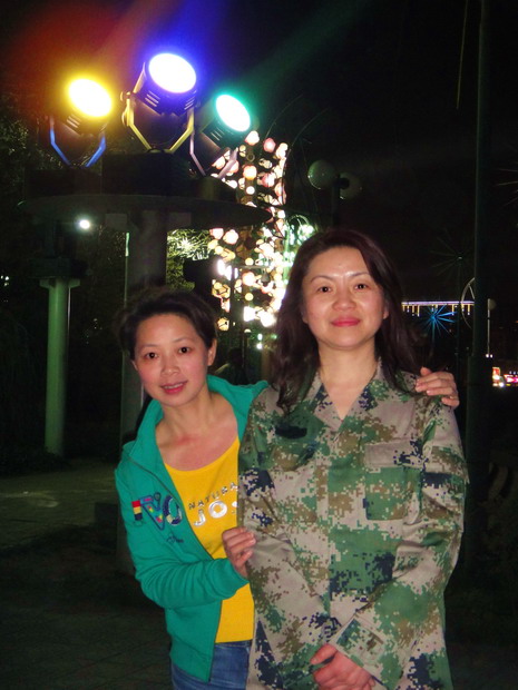 dsc05738.jpg