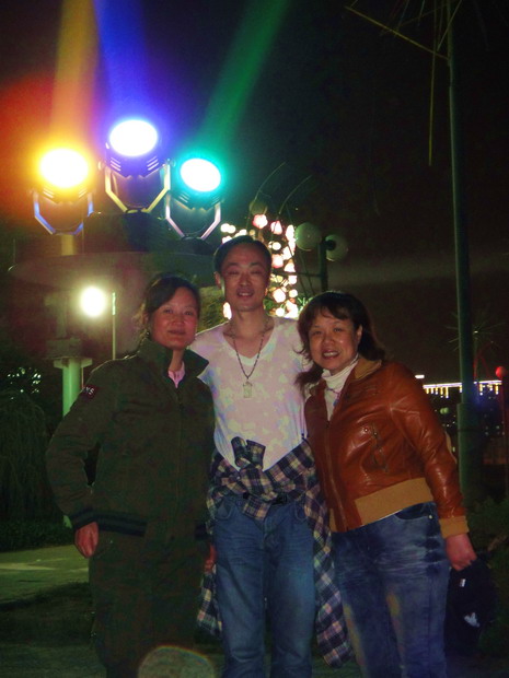 dsc05741.jpg