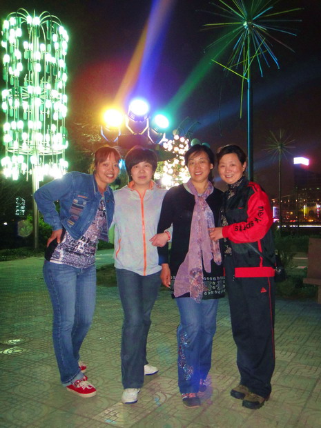 dsc05742.jpg