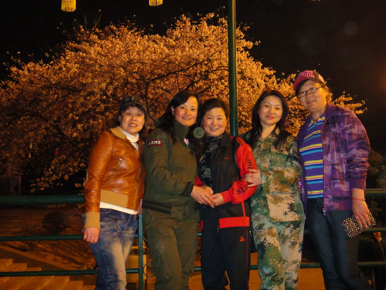 dsc05757.jpg