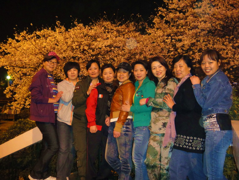 dsc05788.jpg