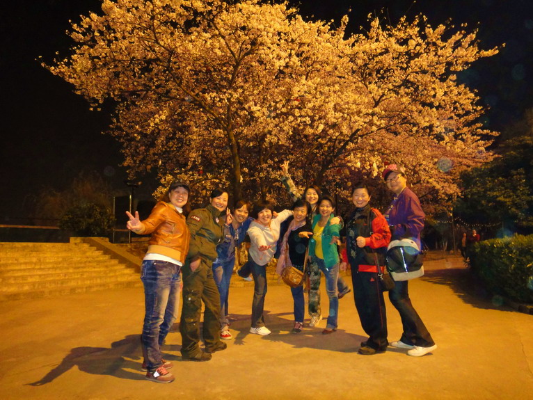 dsc05791.jpg