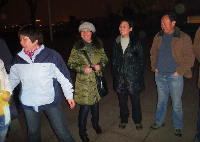 dsc03906.jpg