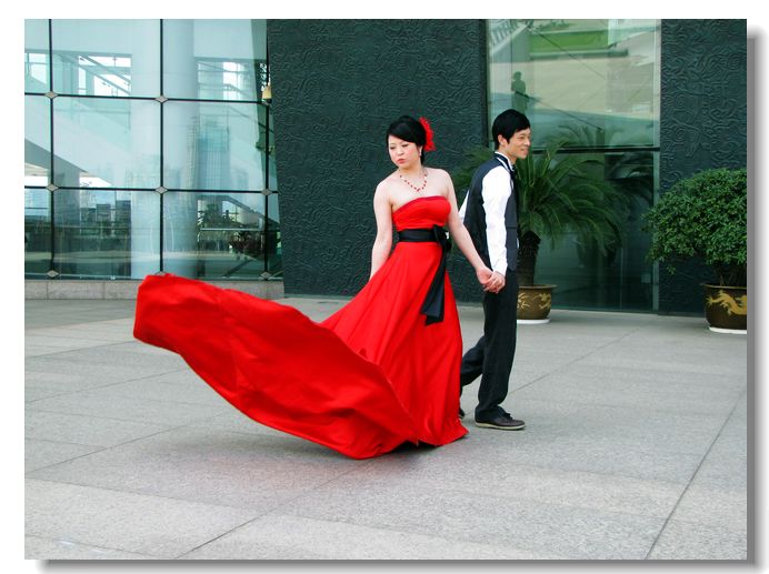 neo_img_��Ƭ 096.jpg