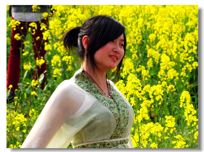 neo_img_��Ƭ 039.jpg