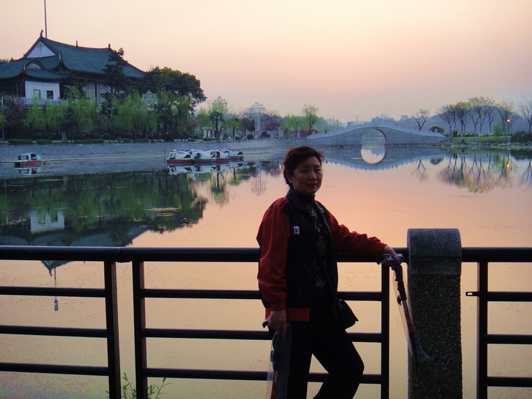 dsc05696.jpg