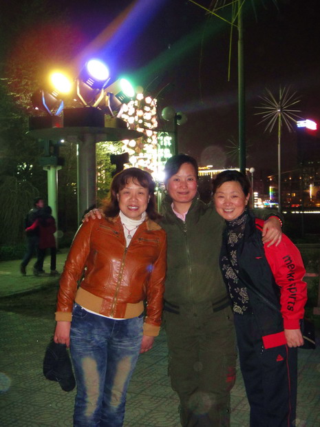 dsc05745.jpg