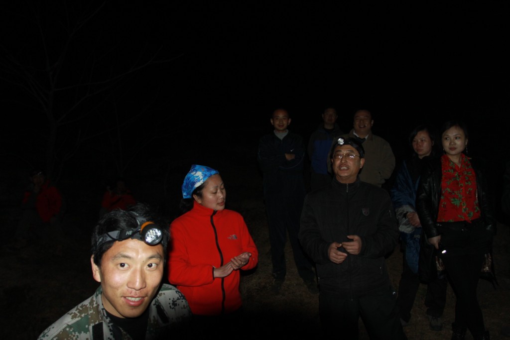 img_5911.jpg