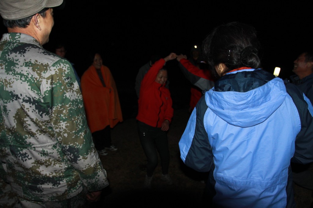 img_5945.jpg