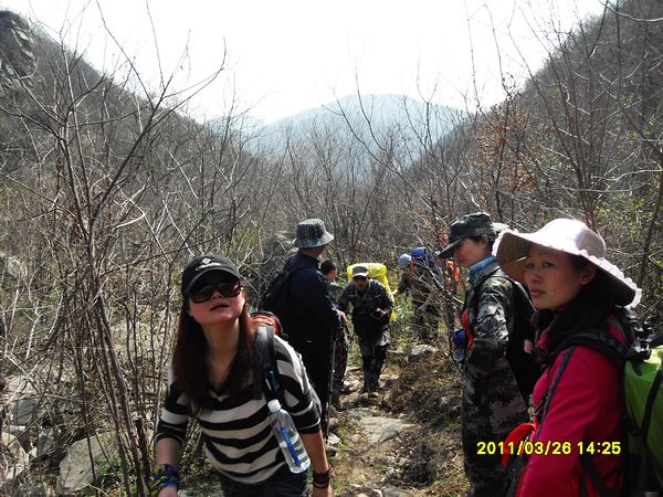 sdc13173.jpg