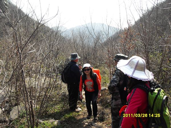 sdc13176.jpg