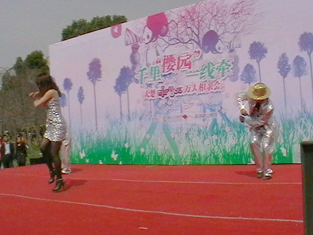 imga0791.jpg
