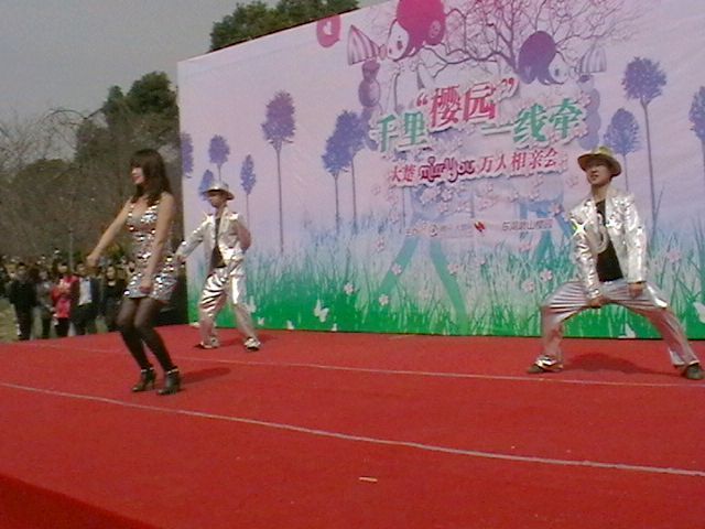 imga0790.jpg
