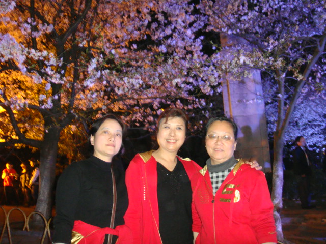 dsc03570.jpg