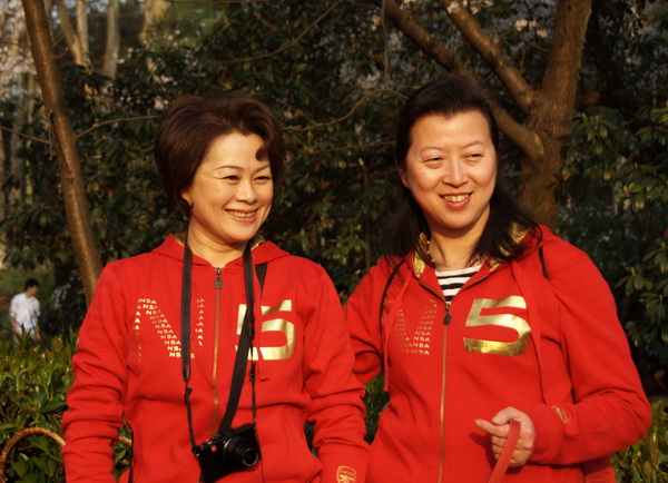 1_p760146.jpg