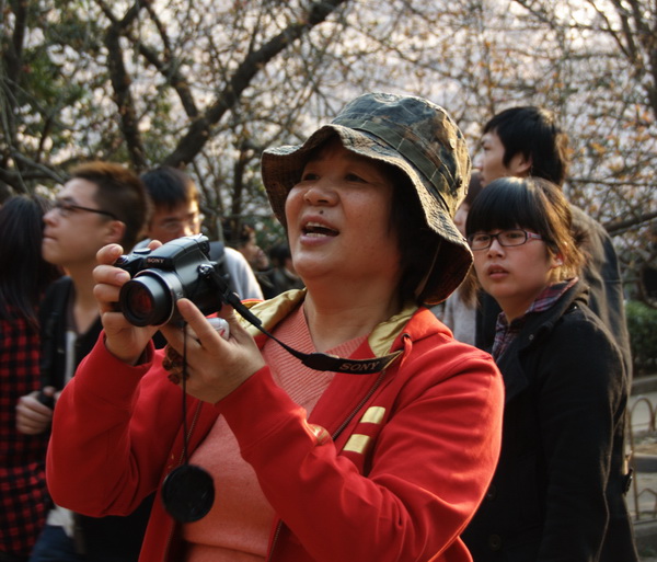 1_p760147.jpg