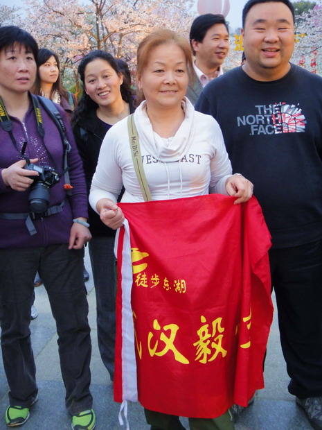 dsc05874.jpg
