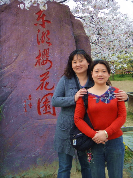 dsc05853.jpg