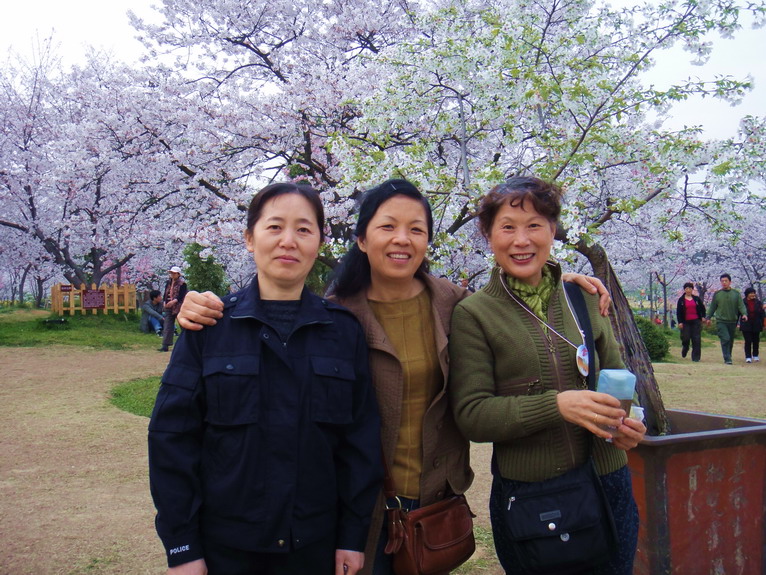 dsc05854.jpg