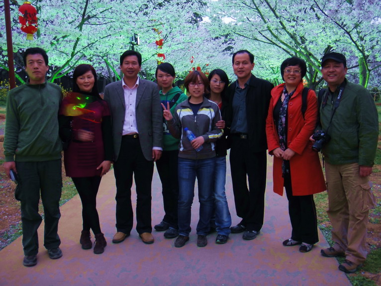 dsc05893.jpg