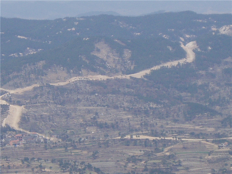 p3260068_.jpg