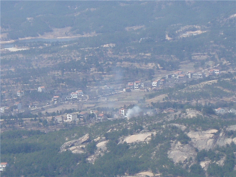 p3260067_.jpg