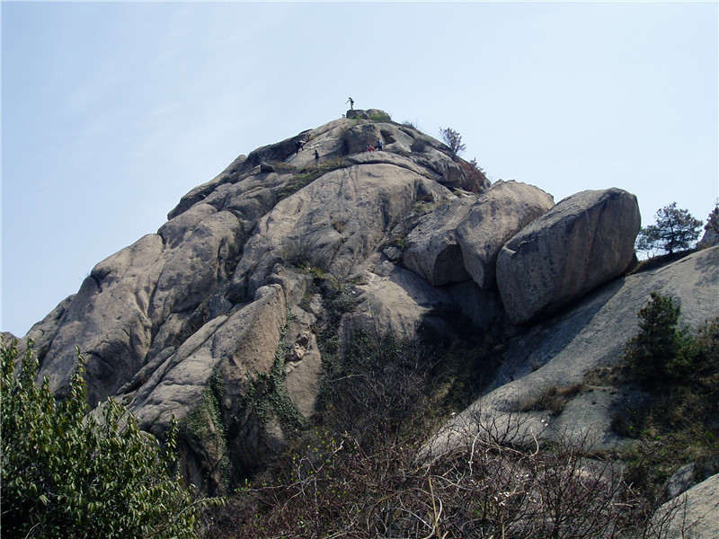 p3260069_.jpg