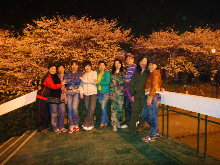 dsc05768.jpg