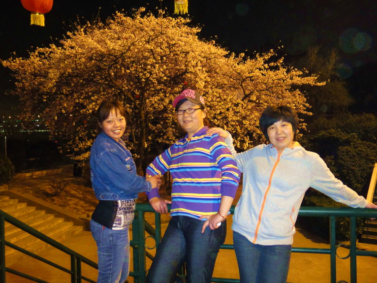 dsc05763.jpg