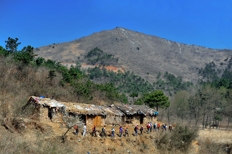 Ƭ 098.jpg