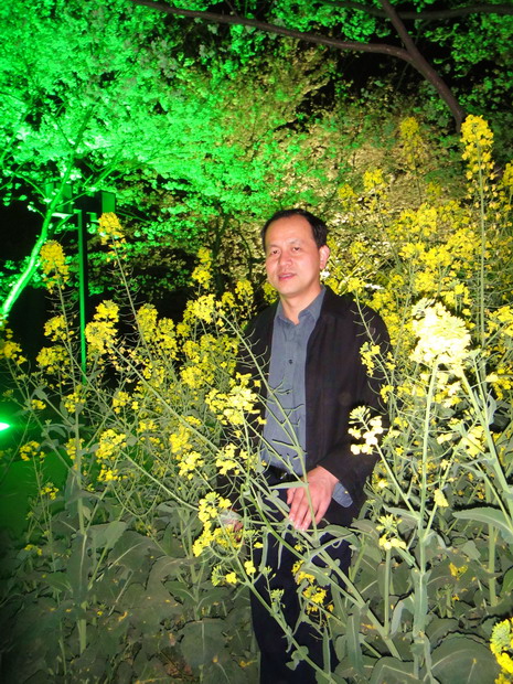 dsc05900.jpg