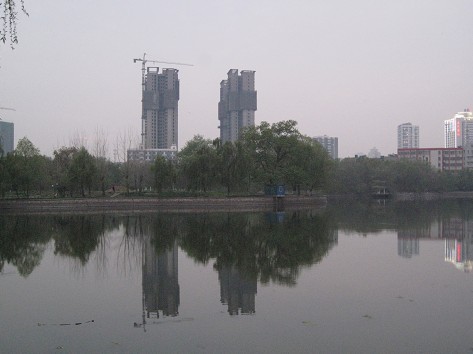06.jpg