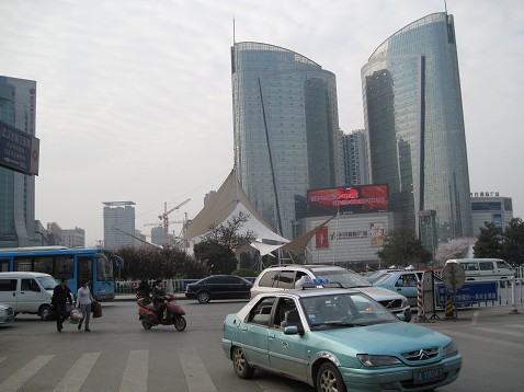 04.jpg