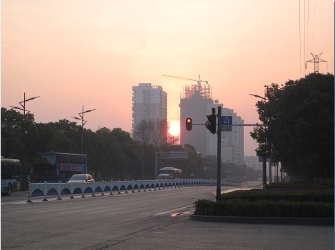01.jpg