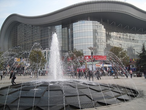 03.jpg