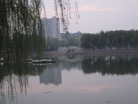 08.jpg