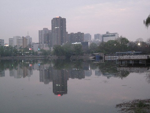 07.jpg