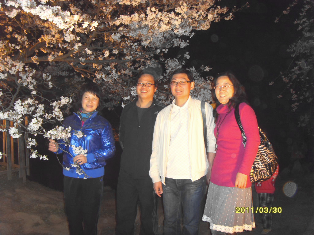 sdc11513_.jpg