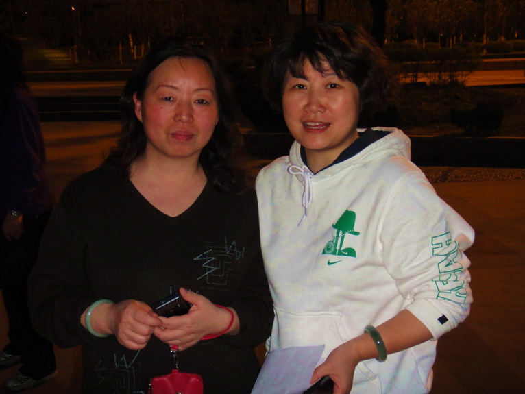 dsc05946.jpg