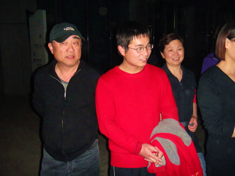 dsc05951.jpg