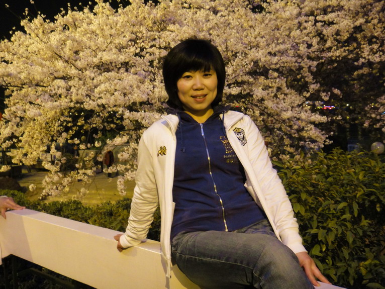 dsc05973.jpg